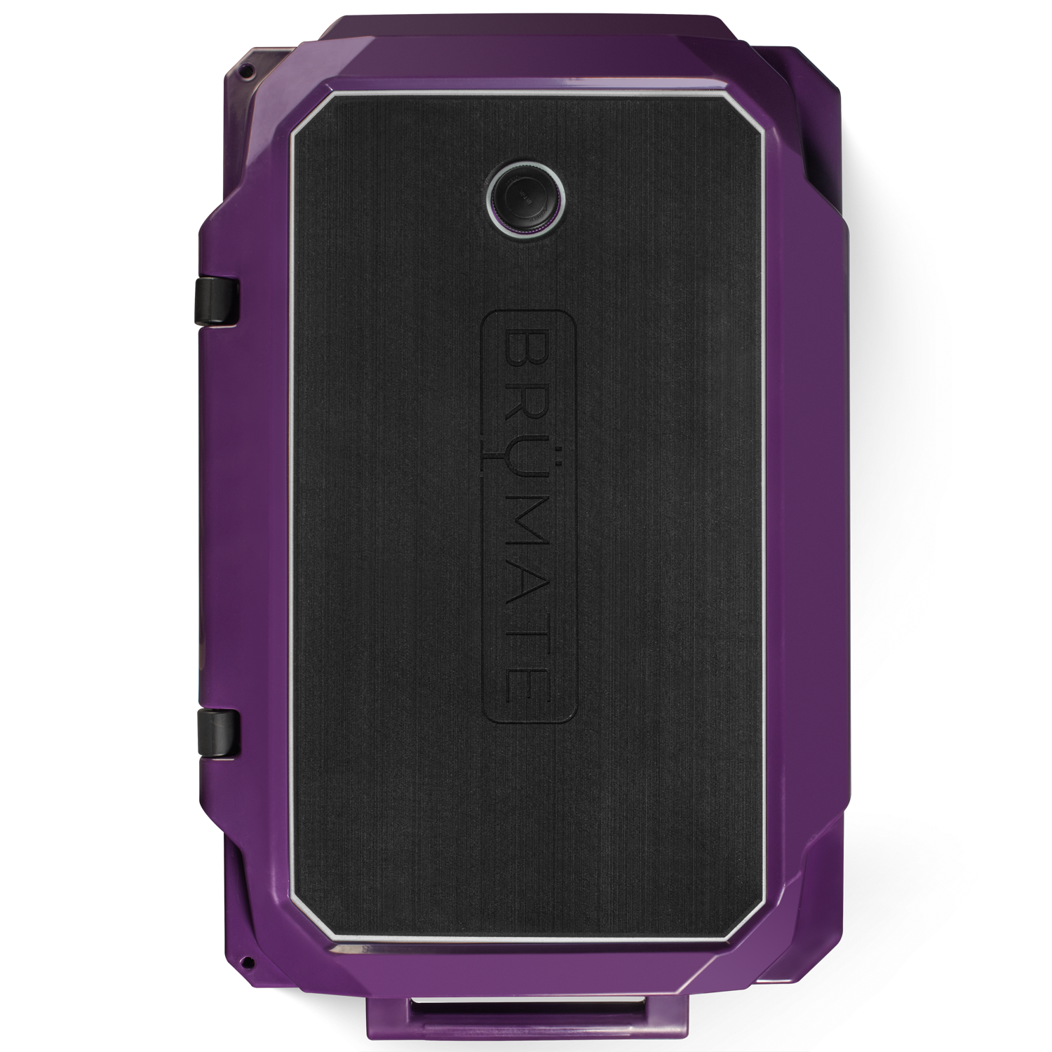 BrüTank Double Drink Holder Bundle | Amethyst