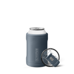 Hopsulator Duo | Nightfall Blue | 12oz Standard Cans thumbnail image 1 