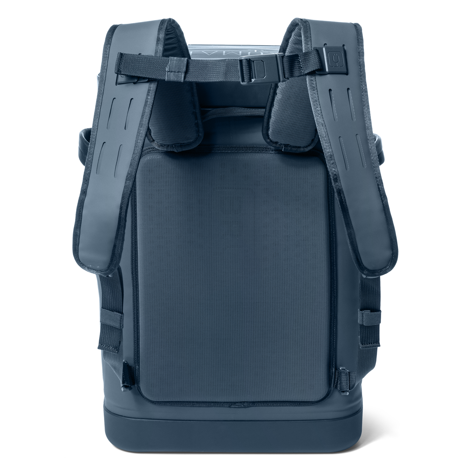 MagPack 24-Can Backpack Soft Cooler | Nightfall Blue