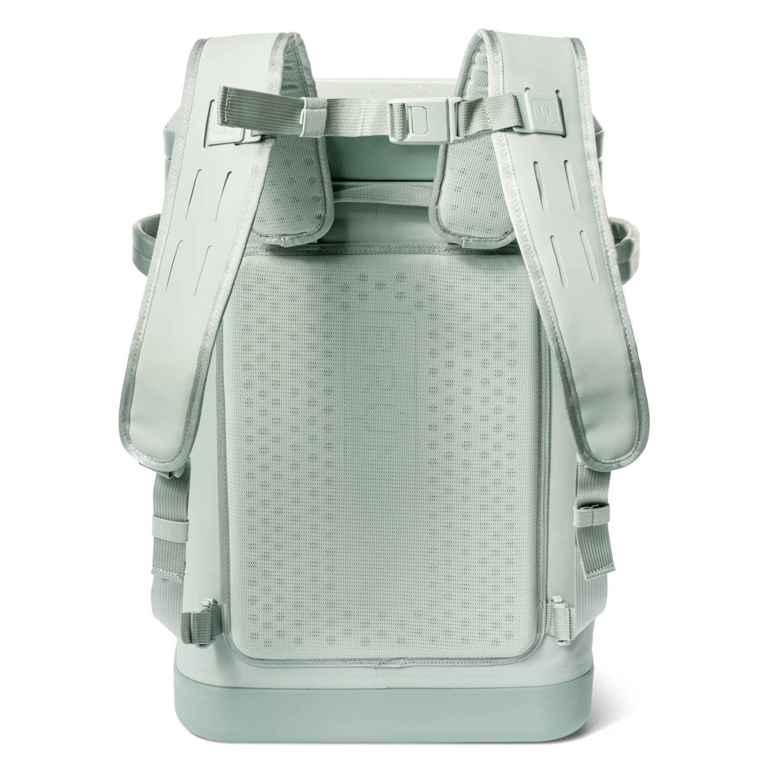 MagPack 24-Can Backpack Soft Cooler | Sage