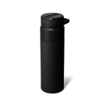 Rotera 25oz | Matte Black thumbnail image 1 