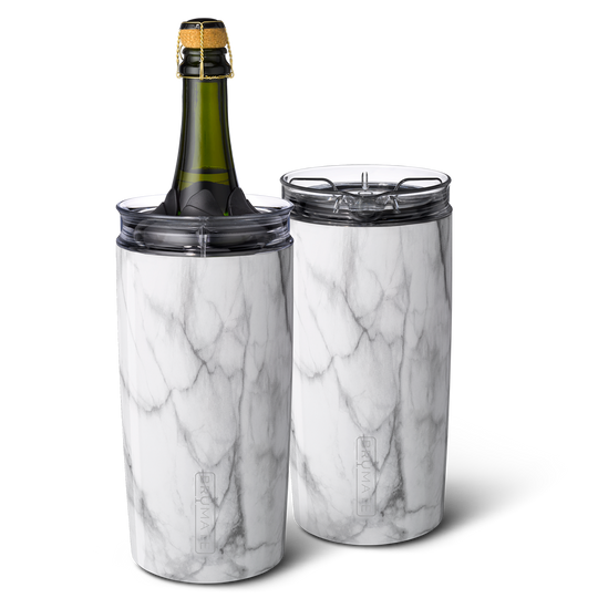 Togosa | Carrara | 49oz