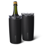 Togosa | Matte Black | 49oz thumbnail image 1 