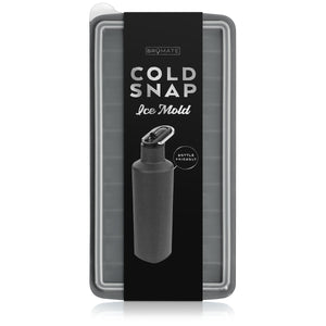 Cold-Snap Skinny Ice Stick Tray