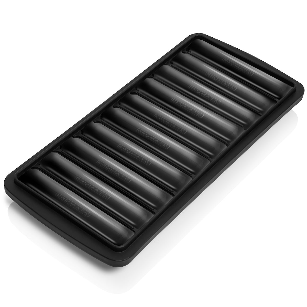 Cold-Snap Skinny Ice Stick Tray