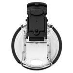 Hopsulator Trio / Duo BevLock™ Leak-Proof Lid thumbnail image 4 