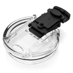 Hopsulator Trio / Duo BevLock™ Leak-Proof Lid thumbnail image 3 