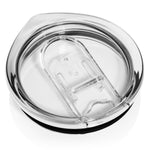 Rocks Non-BevLock™ Replacement Lid thumbnail image 1 