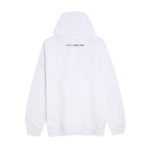 Hoodie | White thumbnail image 2 