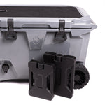 BrüTank Double Drink Holder Bundle | Blush thumbnail image 3 