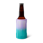 Hopsulator Bott'l | Glitter Mermaid | 12oz Bottles thumbnail image 1 