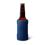 Hopsulator Bott'l | Matte Navy | 12oz Bottles thumbnail image 1 