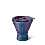 MargTini | Dark Aura | 10oz thumbnail image 1 