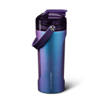 MultiShaker | Dark Aura | 26oz thumbnail image 1 