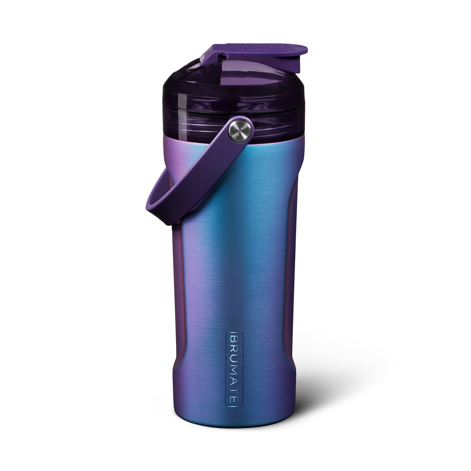 MultiShaker | Dark Aura | 26oz