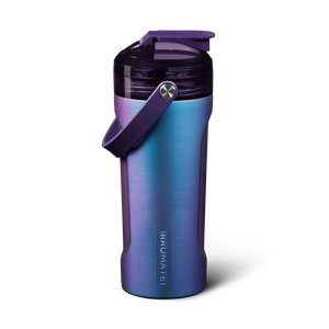 MultiShaker | Dark Aura | 26oz