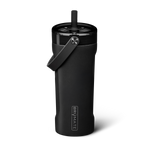 MultiShaker 26oz Straw Lid | Black thumbnail image 2 