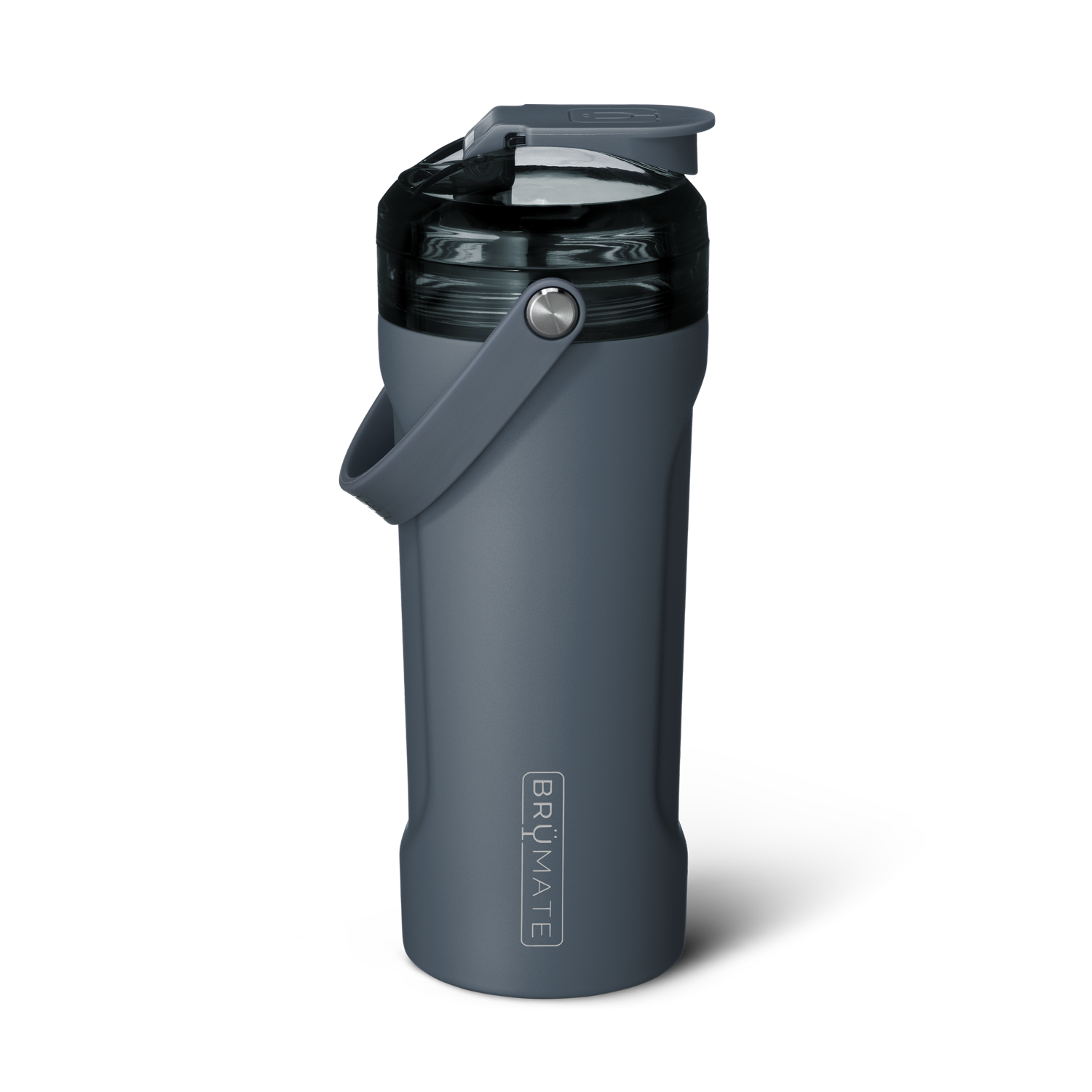 MultiShaker | Nightfall Blue | 26oz