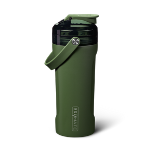 MultiShaker | OD Green | 26oz