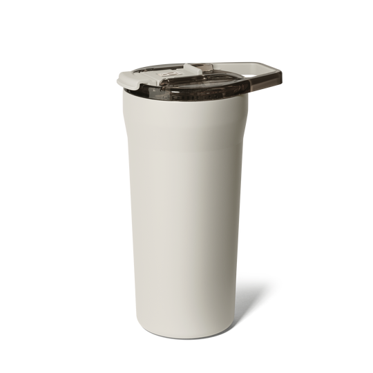 Pour Over | Dune | 20oz