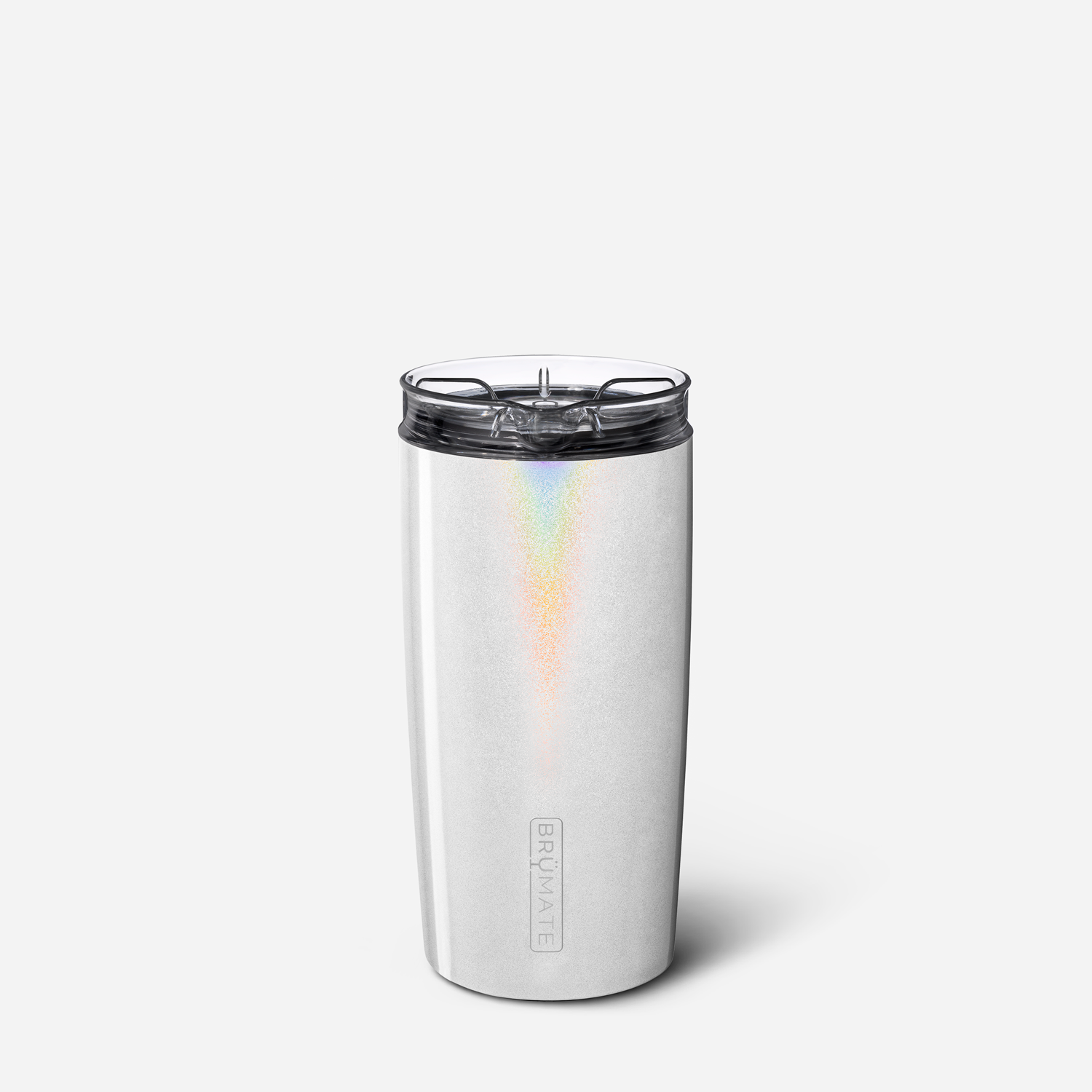 Togosa | Glitter White | 49oz