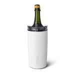 Togosa | Ice White | 49oz thumbnail image 2 