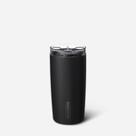 Togosa | Matte Black | 49oz thumbnail image 3 