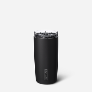 Togosa | Matte Black | 49oz